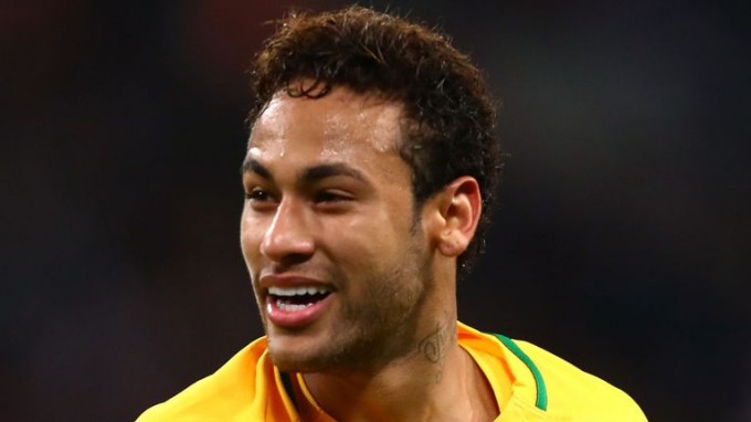 Neymar már azt intézi, hogy igazolhatna a Realhoz
