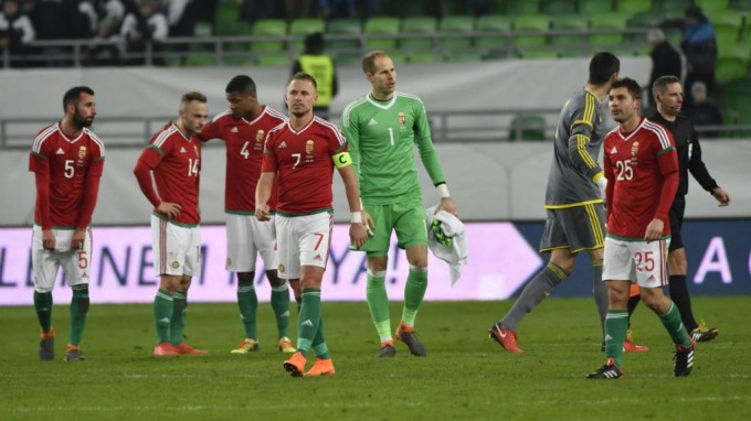 Így próbálja megmagyarázni a tegnapi cikit Dzsudzsák Balázs