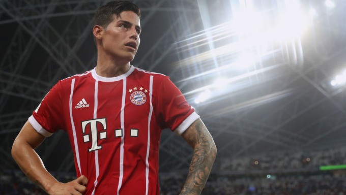 Döntött a Bayern a Real-karmesterről