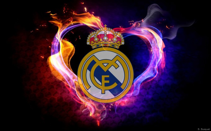 Újabb brazil érkezhet a Real Madridhoz