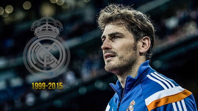 Real Madrid: 80 ezer fős élőképpel várják a Bayern Münchent