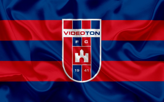 Ők a Videoton legújabb kiszemeltjei