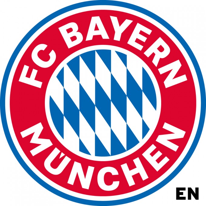 Világsztárt nevezhetett a Bayern a kupadöntőre