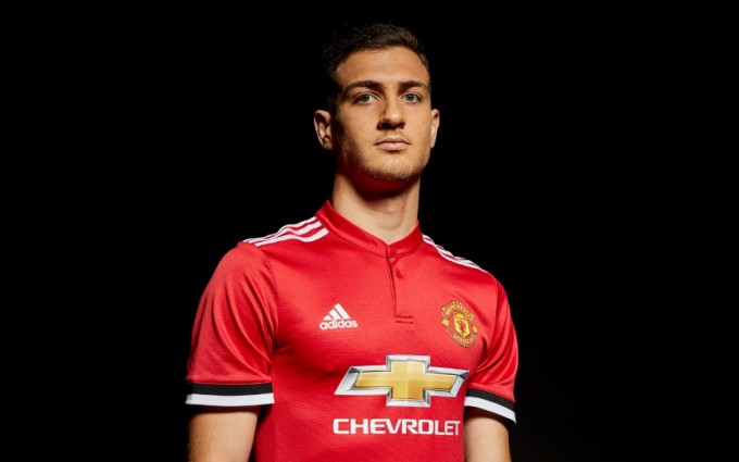 Újra igazolt a Manchester United