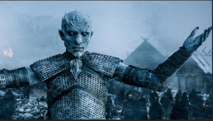 Intrók harca: beszólt az HBO a világbajnokság felvezető videójára