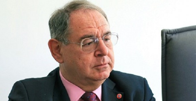 További erősítések lesznek Kispesten