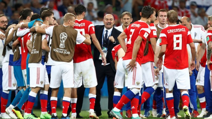 Szomorú bejelentést tett az oroszok húzóembere