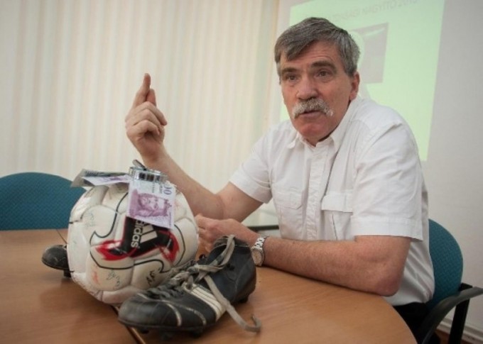 Nőtt a nézőszám, 7 klub nyereséges, nem Dzsudzsák a legértékesebb