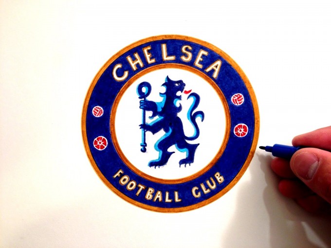 Az olasz bajnokság egyik legjobbjára fáj a Chelsea foga