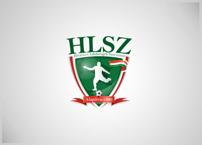 Szavaztak a focisták: három csapat tarolt - végeredmények