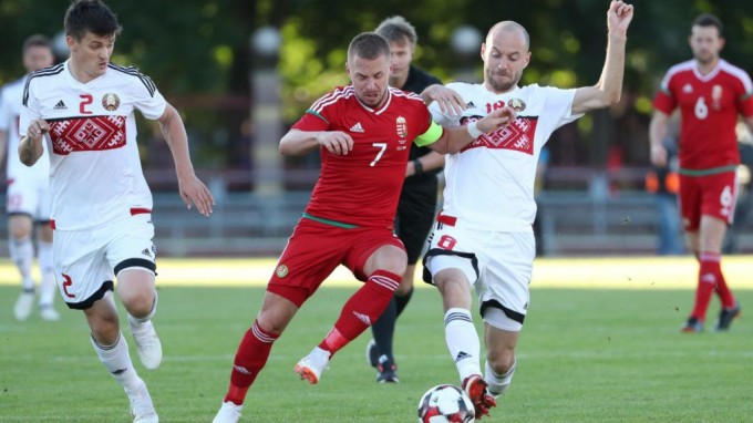 Meghökkentő fordulat Dzsudzsák átigazolási ügyében: ide igazolhat