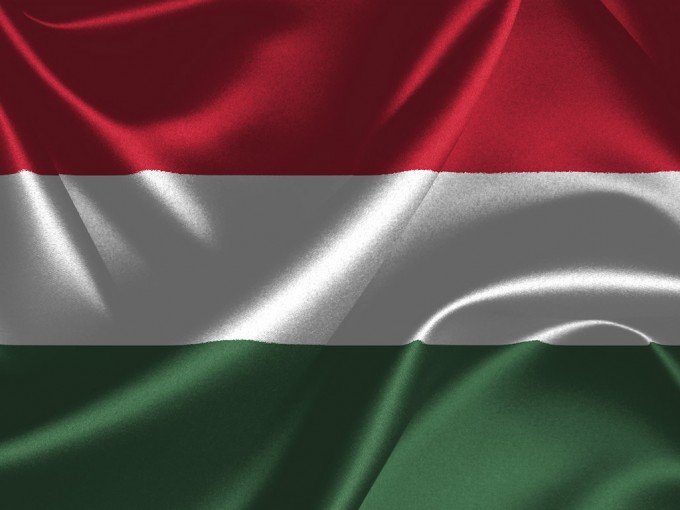 Szalai Ádám a válogatott új mezében üzent Magyarországnak