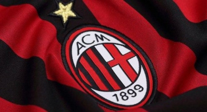 Arsenal: két játékos menne az igazgatóval a Milanhoz