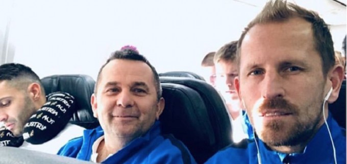 MTK: öten csatlakoztak a Törökországba utazókhoz