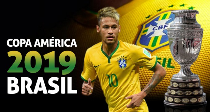 Ronaldo, Neymar, Suárez, Messi és Iniesta és a Copán?