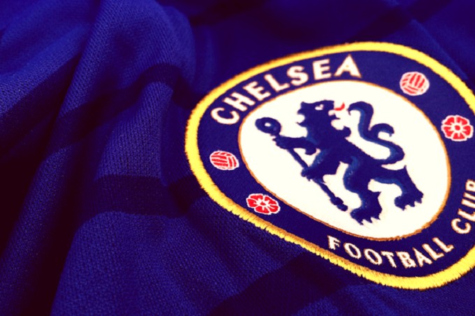 Váratlan bejelentést tett a Chelsea legendája