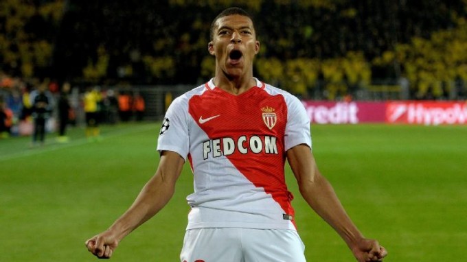Újabb csapat jelentkezett be a Monaco klasszisáért