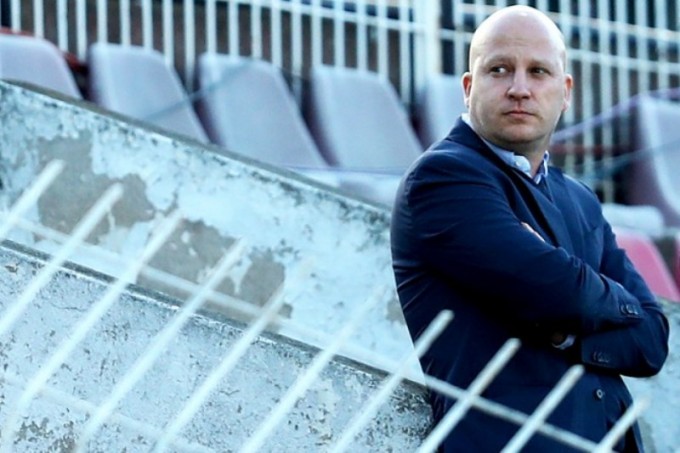 Még két meccset játszik Ausztriában a Videoton