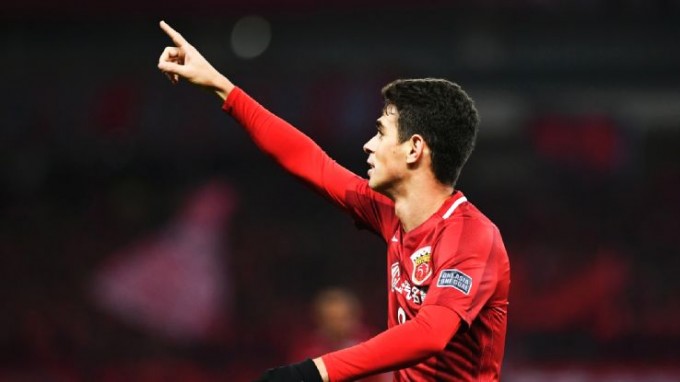 Óriási büntetést kapott a bepipult korábbi Chelsea-sztár