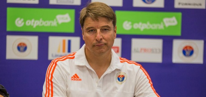 A mumusa ellen támadt föl a Vasas