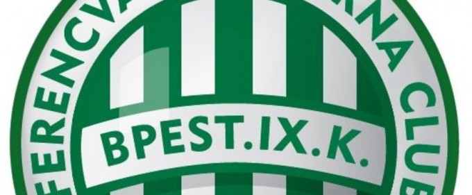 Ezzel a képpel hangol a Fradi a Honvéd ellen