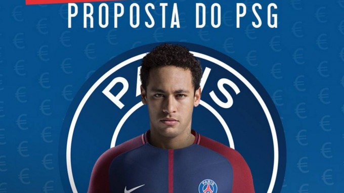 Pénzügyi szigort ígér a PSG!