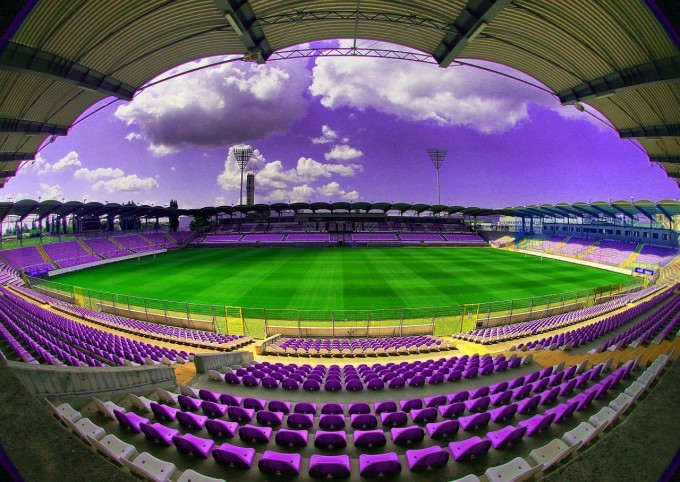 Újpest-Vidi balhék: reagált az Újpest is