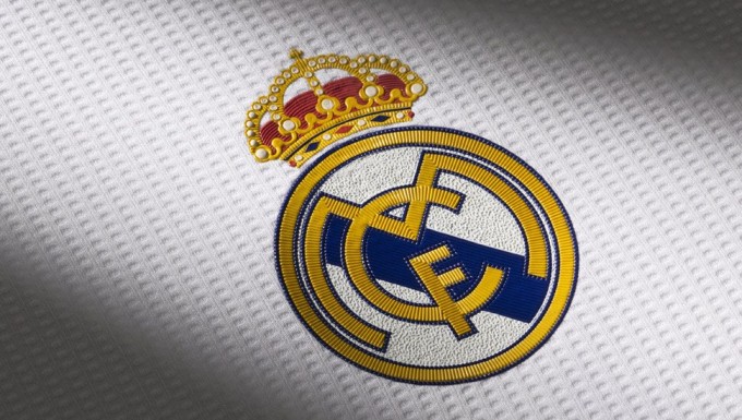 Tarolt a Real Madrid az év csapatában
