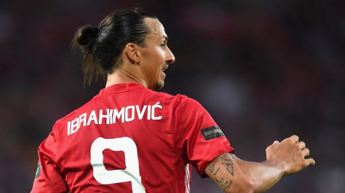Ibrahimovic egyre közelebb az új klubjához