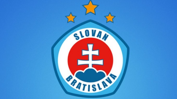 Ellenfél a Slovan - az NB I-es csapatok mai edzőmeccsei