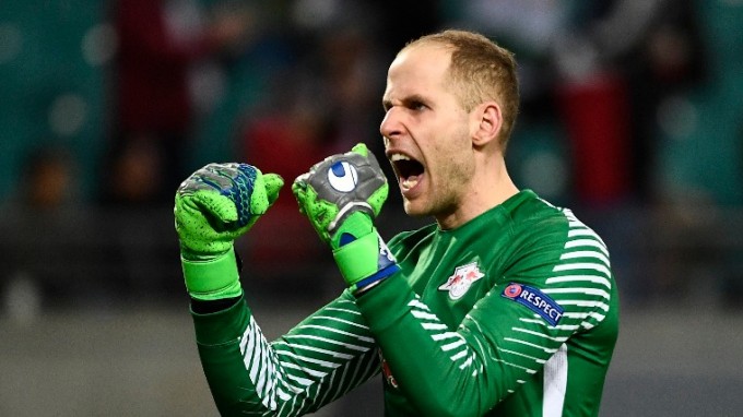 Európa-liga: bizakodhatnak a magyar futballisták
