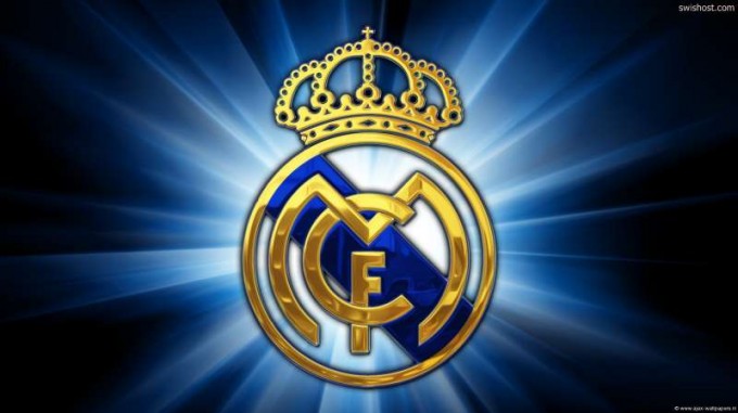 A 4 BL-győzelem kevés, századra vonatkozó célja van a Real Madridnak