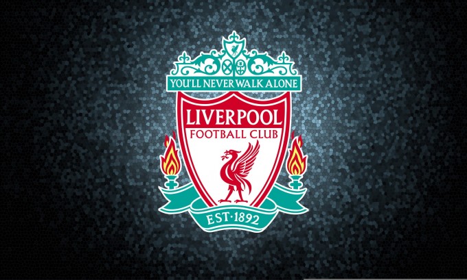 Az MU-tól igazolna a Liverpool