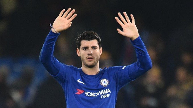 Chelsea: kétszeres BL-győztes térhet vissza a Juvéhoz