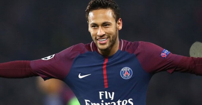Az egész NB I-et elkönyvelhetné a PSG nyereségnek, ha Neymart eladja a Real Madridnak világcsúcsért