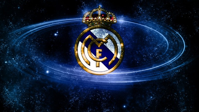 Ez az 5 játékos távozhat a Real Madridtól
