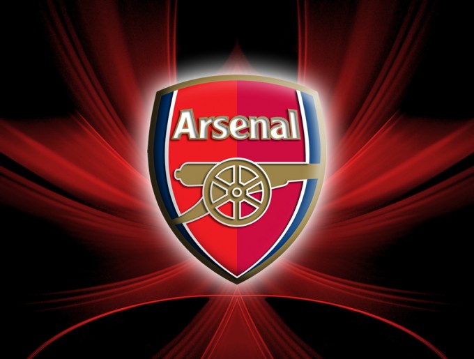 Bejelentette az Arsenal, ki váltja Wengert a kispadon