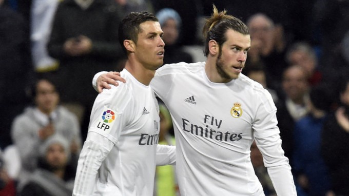 Eldöntötte az UEFA, hogy Bale vagy Ronaldo ollózása volt-e a szebb a BL-ben