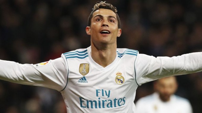 Megvan, mikor dől el Cristiano Ronaldo jövője