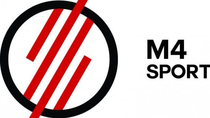 Kedveskedik az M4 Sport a Fradi új edzőjének