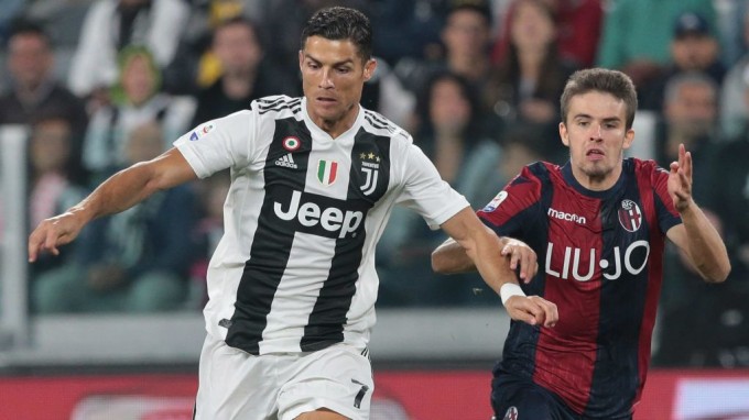 Agyondicsérik a Juve elleni meccs után Nagy Ádámot!