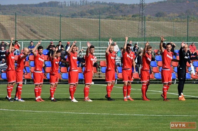 Ausztriában kapott ki az MTK, nyert az Újpest - mai edzőmeccsek