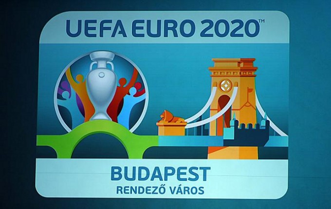 Eb2020: az MLSZ sajtótájékoztatója, bejelentéssel - Élő közvetítés