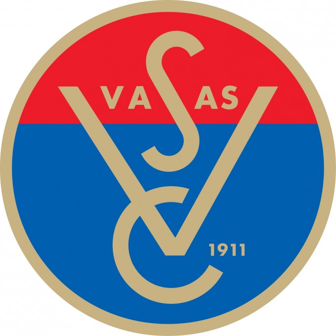 Ismét kérdőív kitöltésére kéri a Vasas a szurkolóit