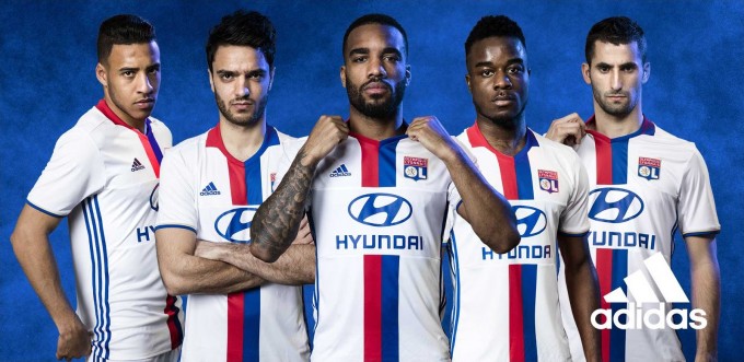 Honfitársa pótolhatja az Atléticónál Griezmannt