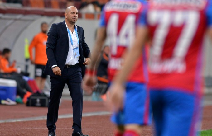 Óriási botrány Romániában, Miriuta is főszerepben