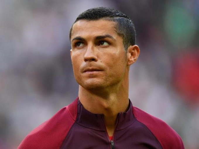 Ha fizet, megúszhatja a börtönt Cristiano Ronaldo