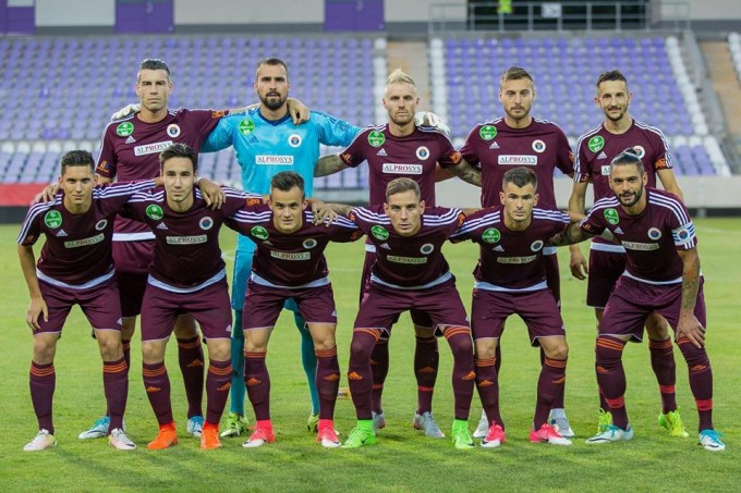 Vasas-Beitar: lehetett tudni, hogy így lesz