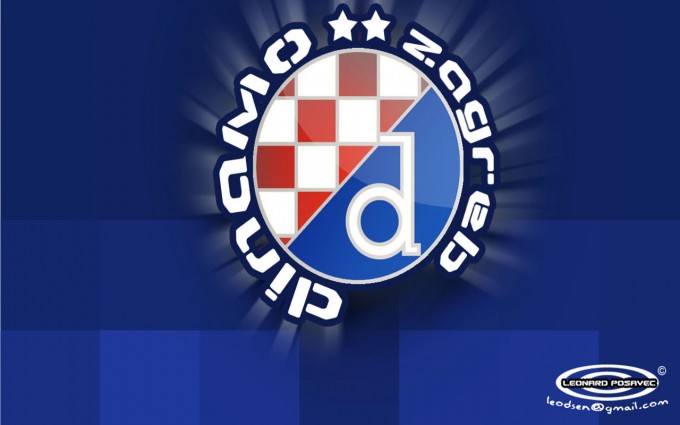 Nem túl vidám közlemény a Dinamo zagreb magyarországi stadionavatójáról