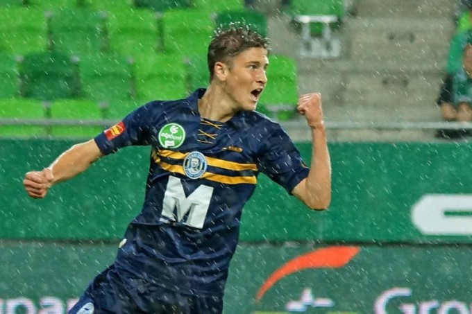 Ennyi százmilliót kérnek a felcsúti Maradonáért